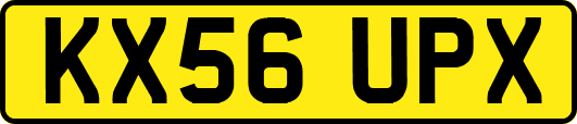 KX56UPX