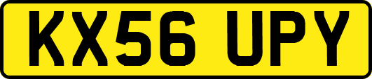 KX56UPY