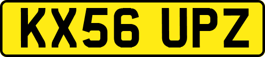 KX56UPZ