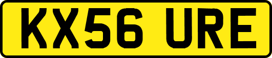 KX56URE