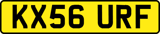 KX56URF