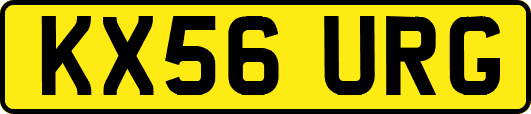 KX56URG