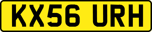 KX56URH