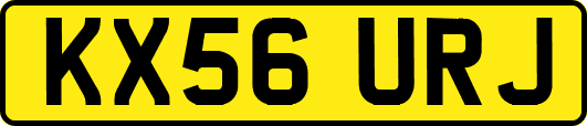 KX56URJ