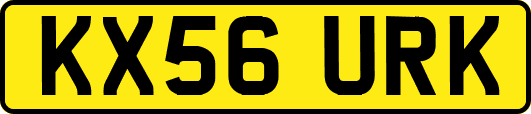 KX56URK