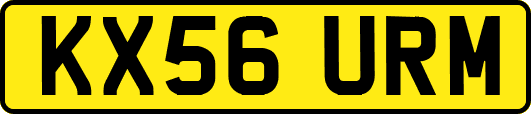 KX56URM