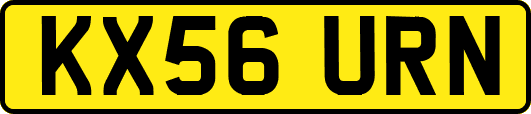 KX56URN