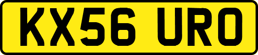 KX56URO