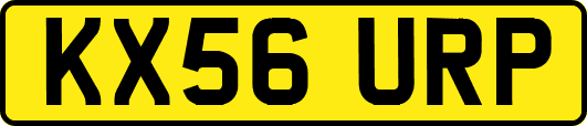 KX56URP