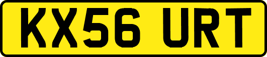KX56URT