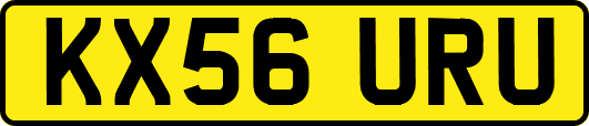 KX56URU