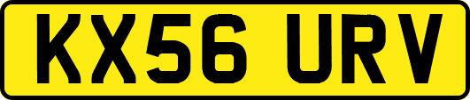 KX56URV