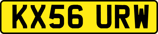 KX56URW