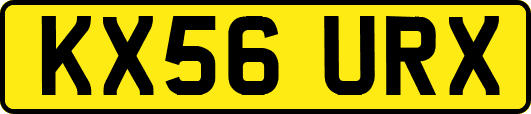 KX56URX