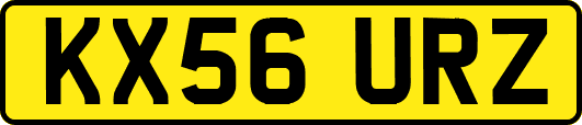 KX56URZ