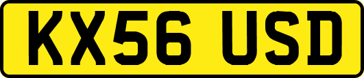 KX56USD