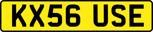 KX56USE