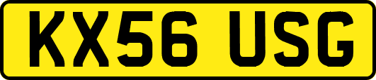 KX56USG