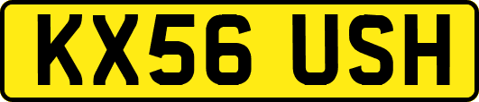 KX56USH