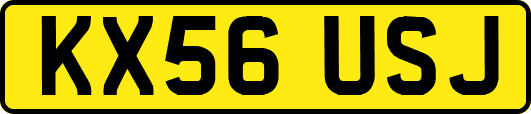 KX56USJ