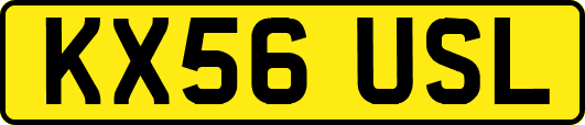 KX56USL
