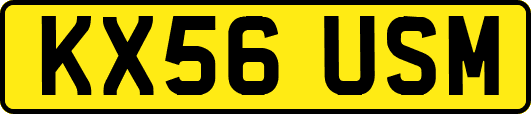 KX56USM