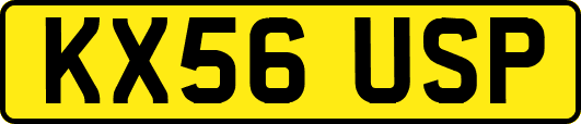 KX56USP