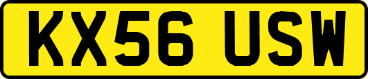 KX56USW