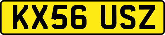 KX56USZ
