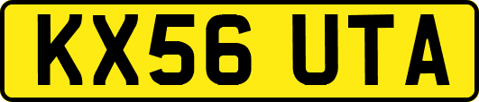 KX56UTA