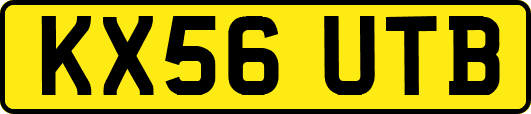 KX56UTB