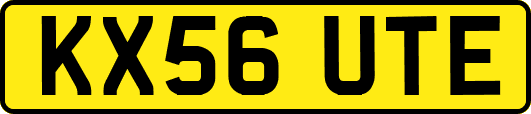 KX56UTE