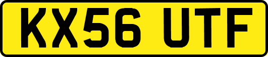 KX56UTF