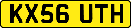 KX56UTH