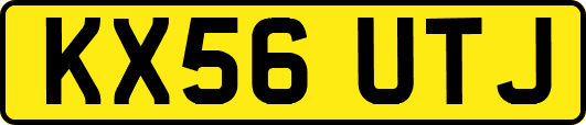 KX56UTJ