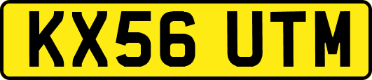 KX56UTM