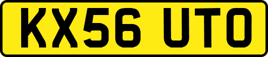 KX56UTO