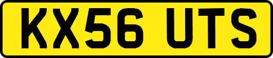 KX56UTS