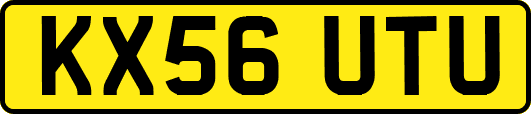 KX56UTU