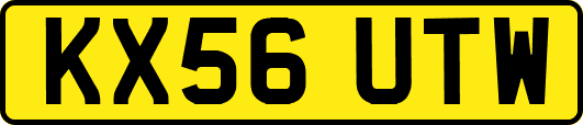 KX56UTW
