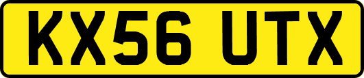 KX56UTX