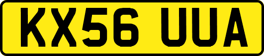 KX56UUA