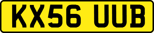 KX56UUB