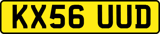 KX56UUD