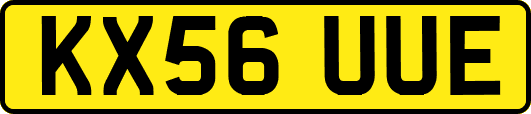 KX56UUE