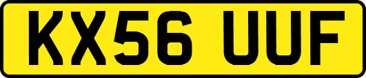 KX56UUF