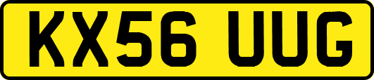 KX56UUG