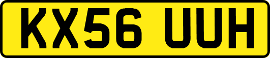 KX56UUH