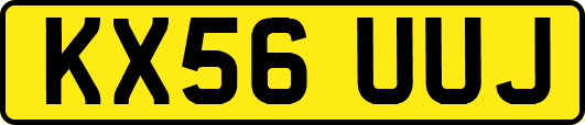 KX56UUJ