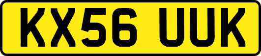 KX56UUK